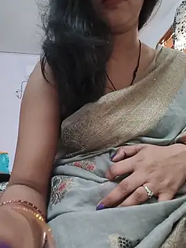 Snapshot of Janu-hasena chatting on 9, 6, 2026 Janu-hasena online show from 9, 6, 2026