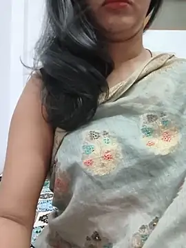 Janu-hasena online show from 14, 6, 2026