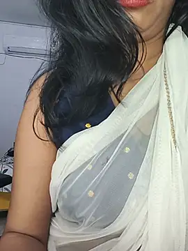 Janu-hasena online show from 18, 7, 2026