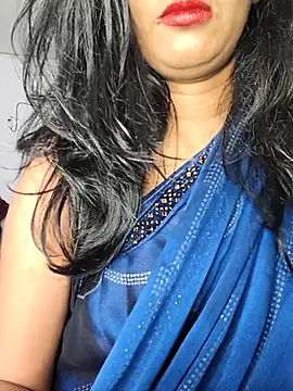 Janu-hasena online show from 19, 7, 2026