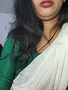 Janu-hasena online show from 19, 7, 2026