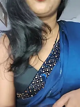 Janu-hasena online show from 20, 7, 2026