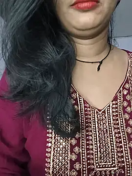 Janu-hasena online show from 21, 7, 2026