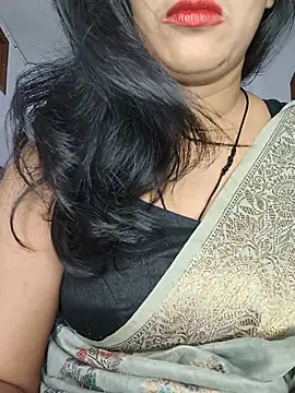 Janu-hasena online show from 25, 7, 2026