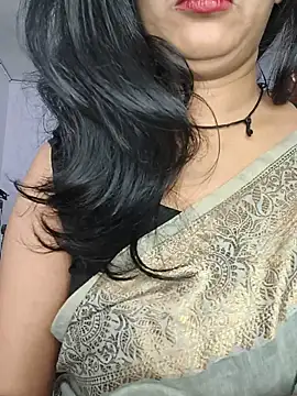 Janu-hasena online show from 26, 7, 2026