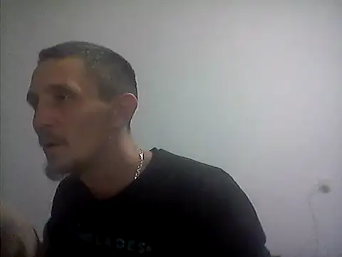 Twolatte online show from 16, 12, 2025