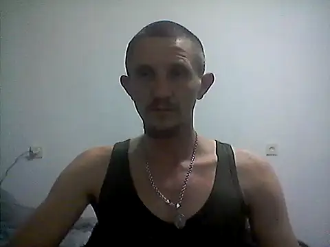 Twolatte online show from 7, 1, 2026