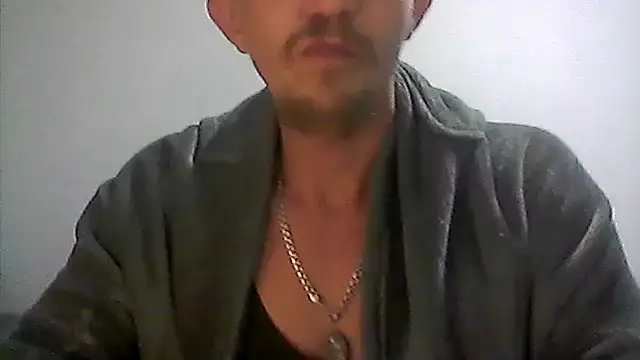 Twolatte online show from 9, 1, 2026