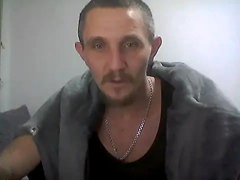 Twolatte online show from 11, 1, 2026