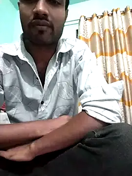 Snapshot of your_vedika1 chatting on 7, 10, 2025 your vedika1 online show from 7, 10, 2025