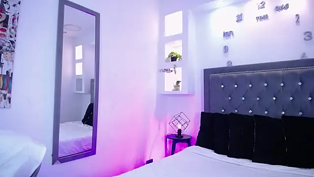 Snapshot of Emo_Boy_ chatting on 18, 1, 2026 Emo Boy online show from 18, 1, 2026