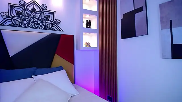 Snapshot of Emo_Boy_ chatting on 21, 2, 2026 Emo Boy online show from 21, 2, 2026