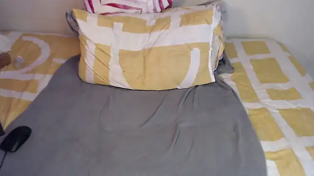 Tillah87 online show from 26, 10, 2025