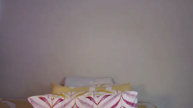 Tillah87 online show from 9, 11, 2025