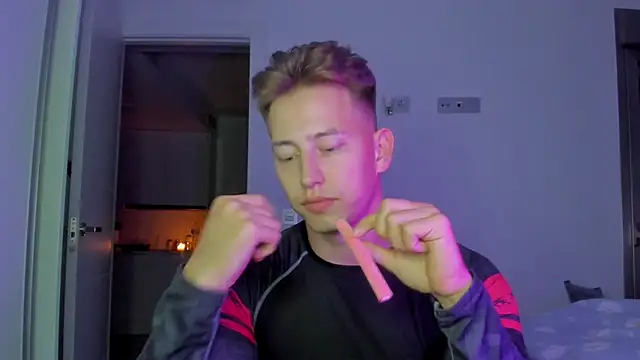 find0m master online show from 22, 12, 2025