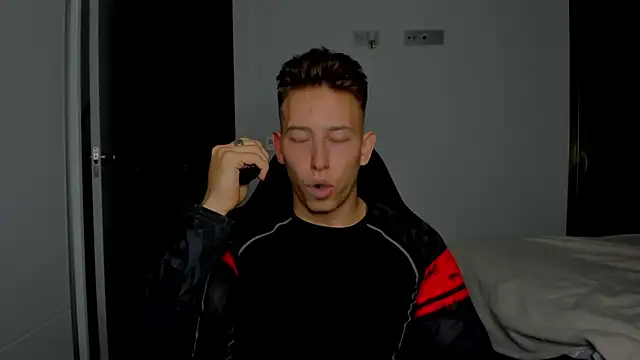 find0m master online show from 27, 3, 2026