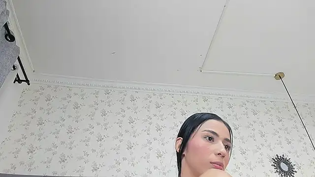 nicollandjhon online show from 24, 10, 2025