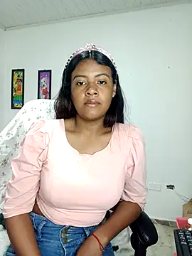 vannesitha25 online show from 9, 10, 2025