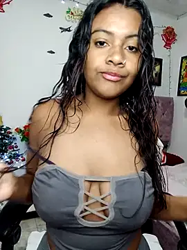 vannesitha25 online show from 22, 12, 2025