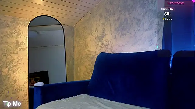 Snapshot of _YourSubmissive_ chatting on 16, 6, 2026 YourSubmissive online show from 16, 6, 2026