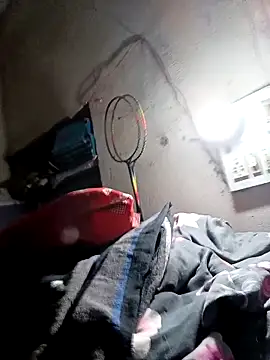 Snapshot of Sexy_Riya_Bhabhi chatting on 20, 10, 2025 Sexy Riya Bhabhi online show from 20, 10, 2025