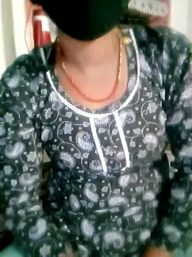 Snapshot of Sexy_Riya_Bhabhi chatting on 30, 10, 2025 Sexy Riya Bhabhi online show from 30, 10, 2025