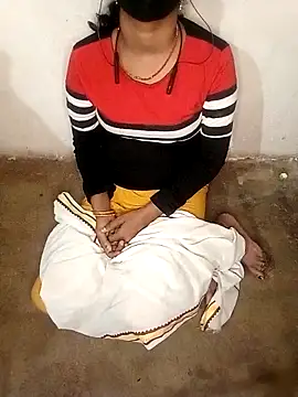 Snapshot of Sexy_Riya_Bhabhi chatting on 31, 10, 2025 Sexy Riya Bhabhi online show from 31, 10, 2025