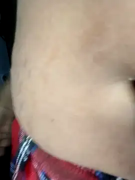 Snapshot of Sexy_Riya_Bhabhi chatting on 18, 11, 2025 Sexy Riya Bhabhi online show from 18, 11, 2025