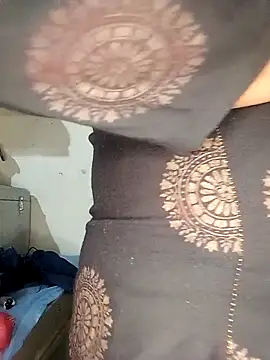 Snapshot of Sexy_Riya_Bhabhi chatting on 19, 11, 2025 Sexy Riya Bhabhi online show from 19, 11, 2025