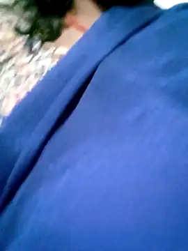 Snapshot of Sexy_Riya_Bhabhi chatting on 25, 11, 2025 Sexy Riya Bhabhi online show from 25, 11, 2025