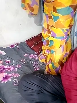 Snapshot of Sexy_Riya_Bhabhi chatting on 26, 11, 2025 Sexy Riya Bhabhi online show from 26, 11, 2025