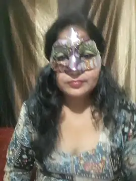 Snapshot of Seema_Mishra chatting on 1, 11, 2025 Seema Mishra online show from 1, 11, 2025