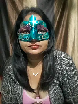 Snapshot of Seema_Mishra chatting on 10, 2, 2026 Seema Mishra online show from 10, 2, 2026