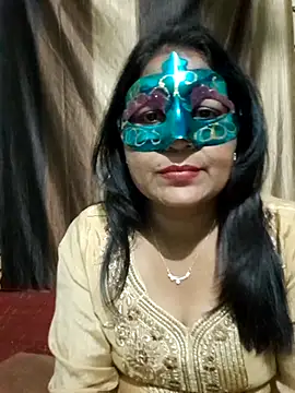 Snapshot of Seema_Mishra chatting on 11, 2, 2026 Seema Mishra online show from 11, 2, 2026
