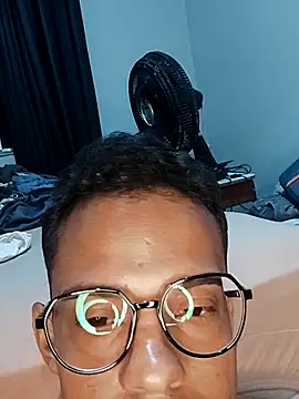 biell lima online show from 26, 10, 2025