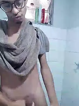 biell lima online show from 26, 11, 2025