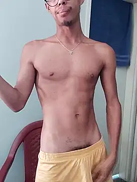 biell lima online show from 4, 12, 2025