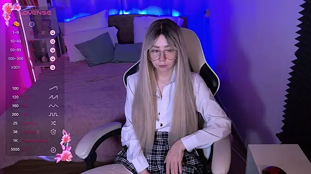 sofiisun online show from 13, 11, 2025