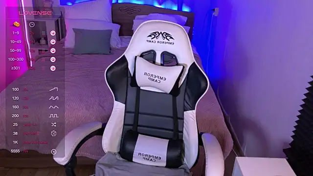 sofiisun online show from 1, 12, 2025