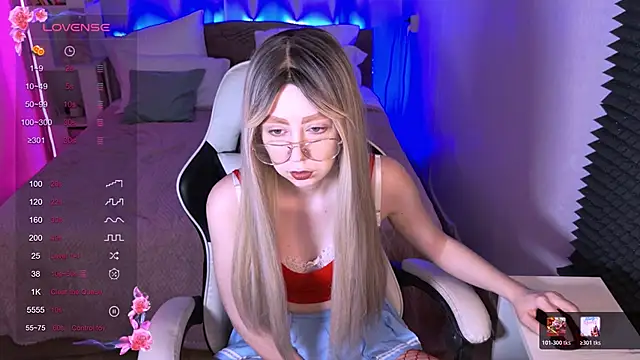 sofiisun online show from 12, 3, 2026