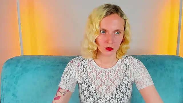 LikiLips online show from 29, 5, 2026