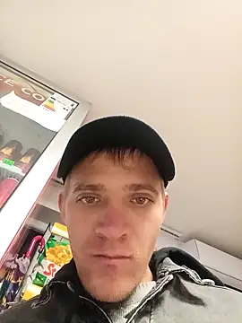 Snapshot of _Gabriela_5Live chatting on 24, 10, 2025  Gabriela 5Live online show from 24, 10, 2025