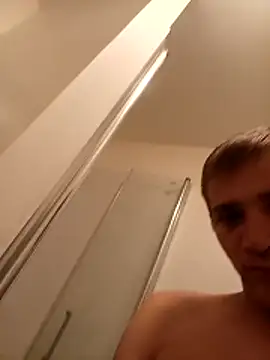 Snapshot of _Gabriela_5Live chatting on 29, 10, 2025 Gabriela 5Live online show from 29, 10, 2025