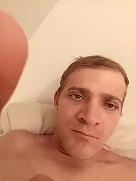 Snapshot of _Gabriela_5Live chatting on 31, 10, 2025 Gabriela 5Live online show from 31, 10, 2025