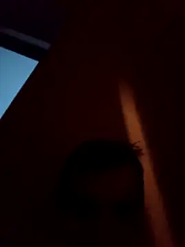 Snapshot of _Gabriela_5Live chatting on 5, 11, 2025 Gabriela 5Live online show from 5, 11, 2025