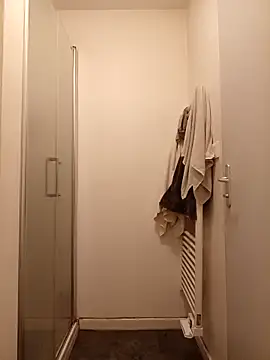 Snapshot of _Gabriela_5Live chatting on 5, 12, 2025 Gabriela 5Live online show from 5, 12, 2025