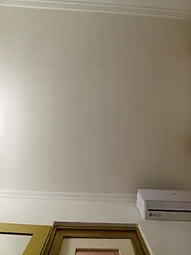 Snapshot of _Gabriela_5Live chatting on 17, 12, 2025 Gabriela 5Live online show from 17, 12, 2025