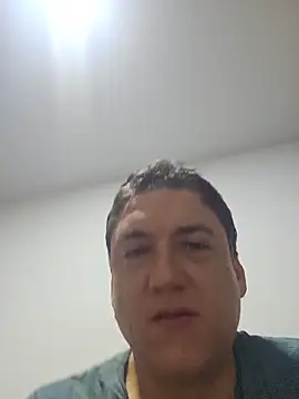 Snapshot of Fadinhaetomatao chatting on 30, 11, 2025 Fadinhaetomatao online show from 30, 11, 2025