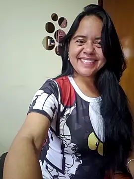 Miss  kendra  online show from 17, 10, 2025