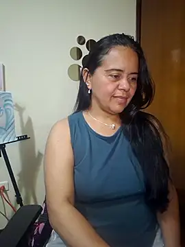 Miss  kendra  online show from 21, 10, 2025